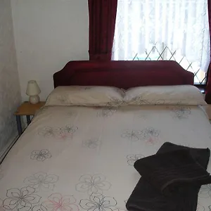 Leatham Park Hotel